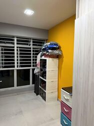 Blk 227A The Verandah @ Matilda (Punggol), HDB 5 Rooms #545467771